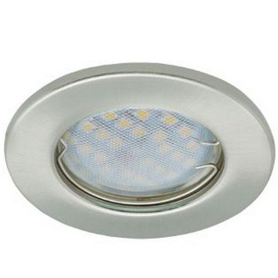articul-A50837