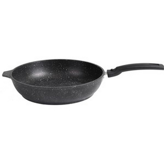articul-A51177