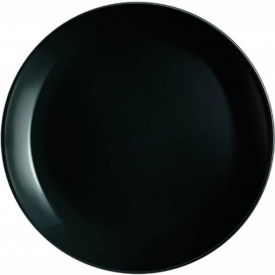 articul-A51510