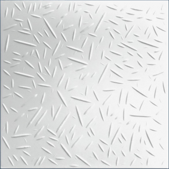 articul-A53697