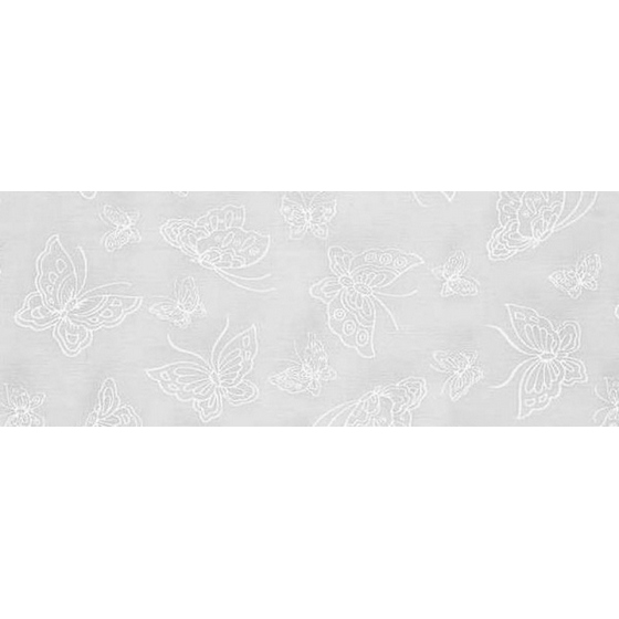articul-A55198