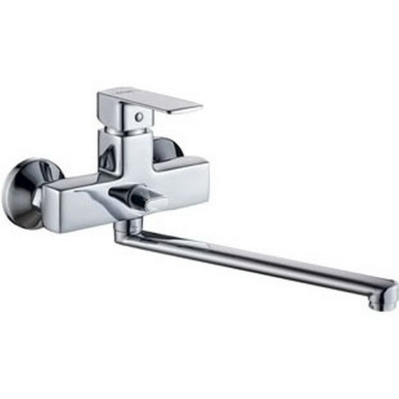 articul-A55233