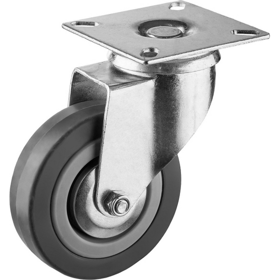 articul-A57067