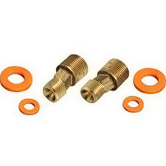articul-A58525