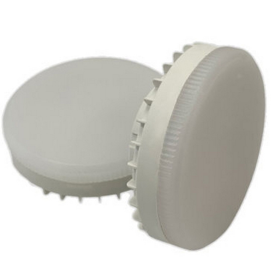 A58693 articul-A58693