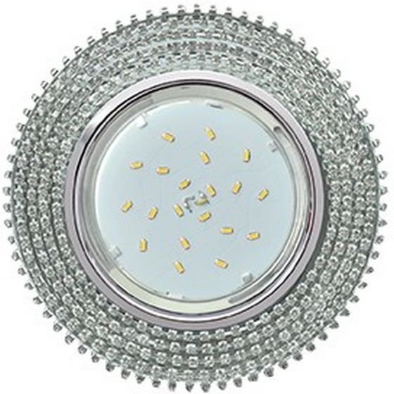 articul-A58709