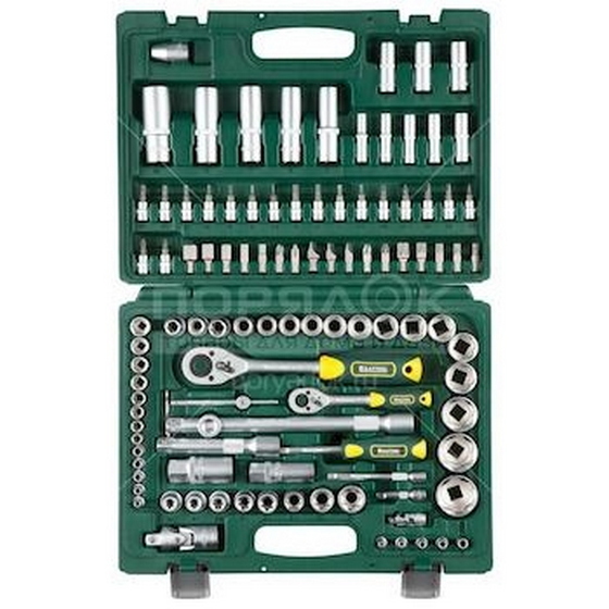 articul-A61306