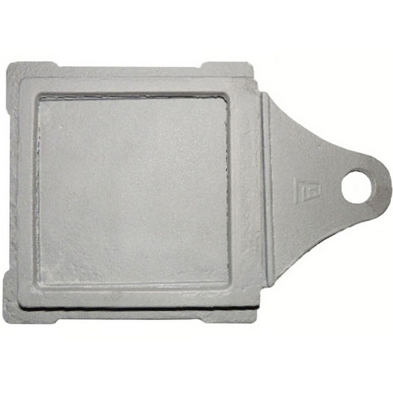articul-A62348