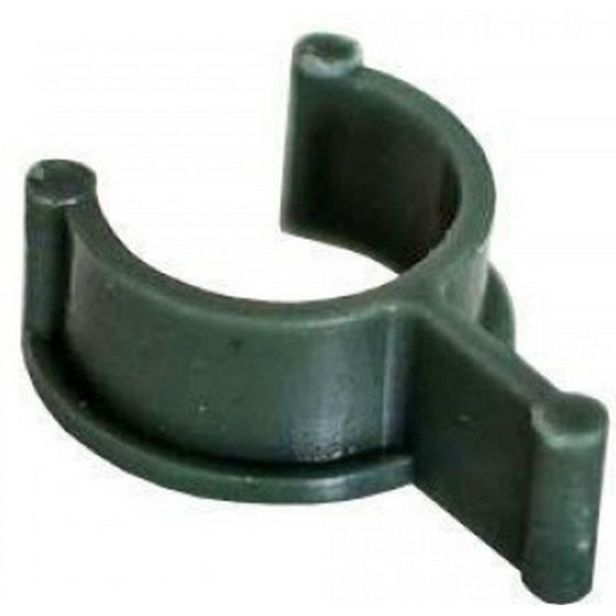 articul-A64888