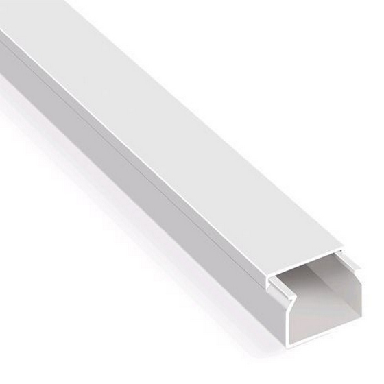 articul-A67797