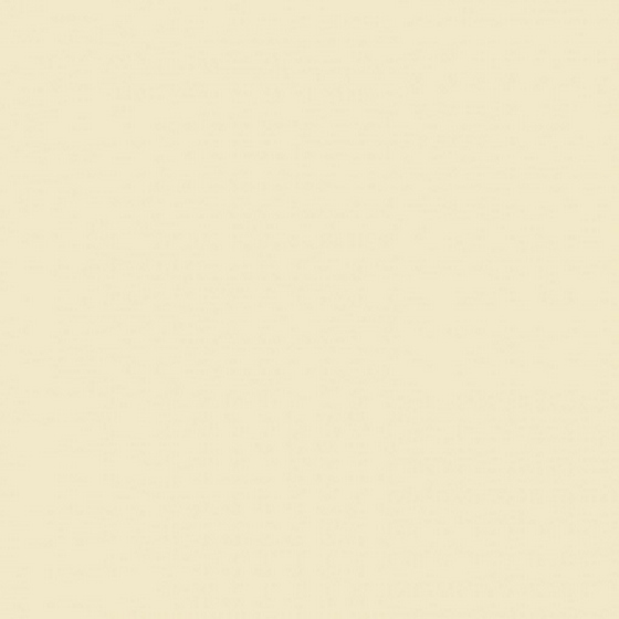 articul-A67928