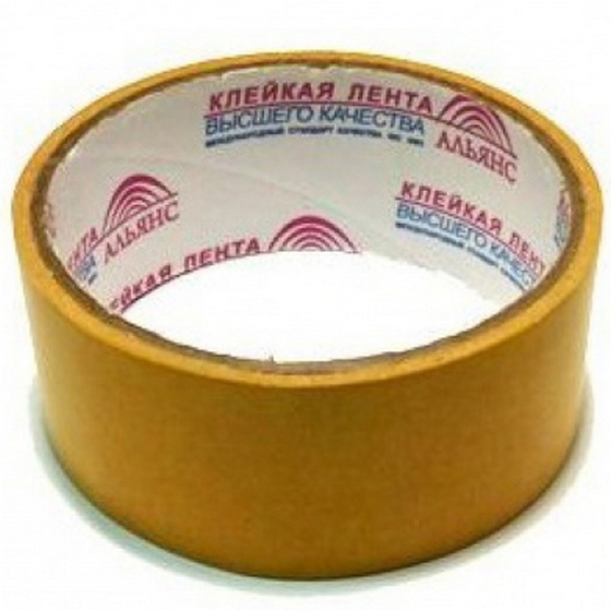 articul-A71781