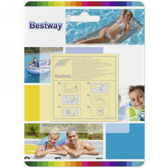 A73975 articul-A73975