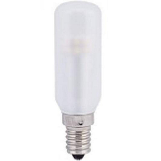 A76195 articul-A76195