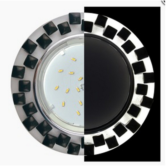 A77821 articul-A77821