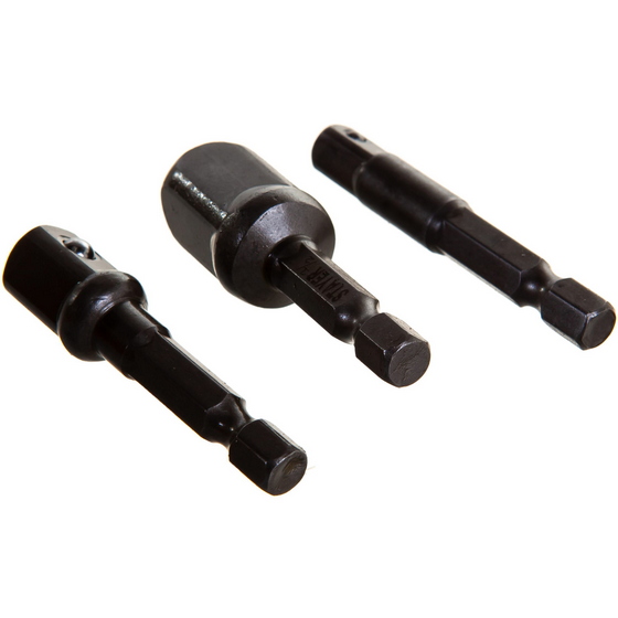 A78771 articul-A78771