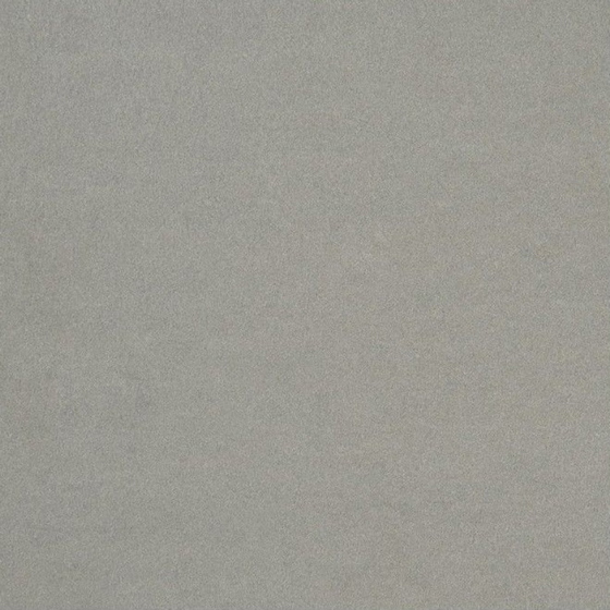 articul-A91449