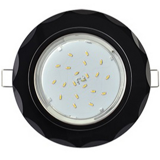 A98199 articul-A98199