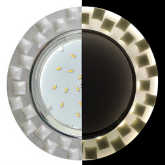 A98241 articul-A98241